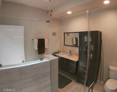 417 S Keene Ave, Compton, CA 90220 - photo 4