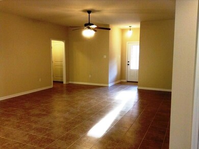 70168 4th St, Covington, LA 70433 - photo 3