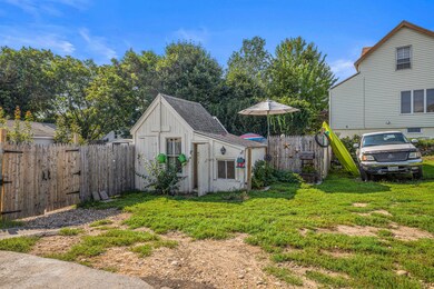 64 Cottage St, Sanford, ME 04073 - photo 5