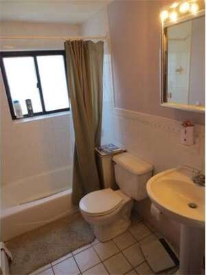 27 Fuller Rd unit 6, Foxboro, MA 02035 - photo 7