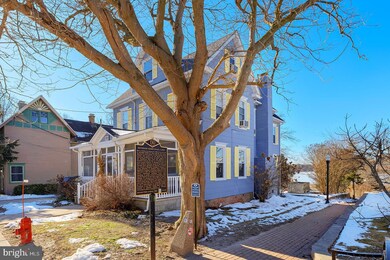 302 Federal St, Milton, DE 19968 - photo 3