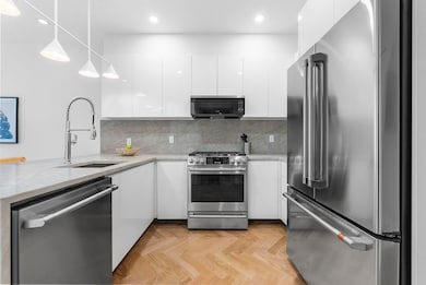 392 1st St unit 2, Jersey City, NJ 07302 - photo 5