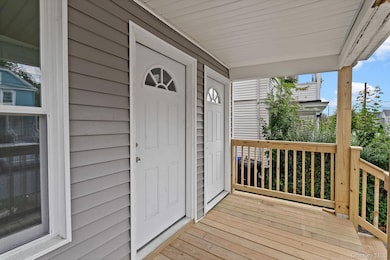 21 Lent St, Poughkeepsie, NY 12601 - photo 6