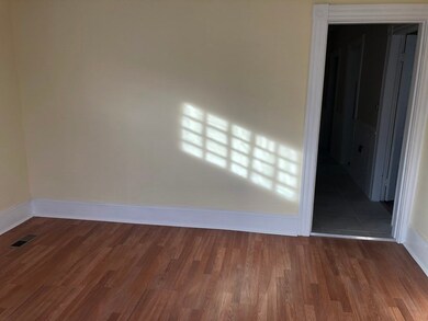 41 1/2 Oakland Ave unit 1., Methuen, MA 01844 - photo 4