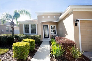 2117 Valterra Vista Way, Valrico, FL 33594 - photo 3