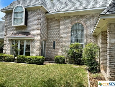 1811 E Robertson Ave, Copperas Cove, TX 76522 - photo 5