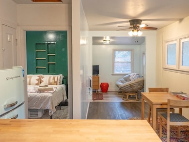 1059 Tacoma Beach Rd, Sturgeon Bay, WI 54235 - photo 6