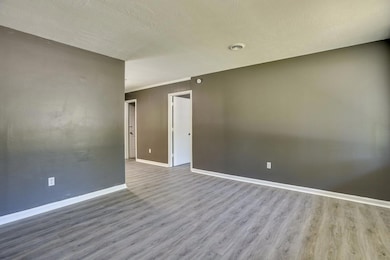 3607 Massiot Dr, Augusta, GA 30906 - photo 7