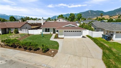 5050 Citadel Ave, San Bernardino, CA 92407 - photo 2