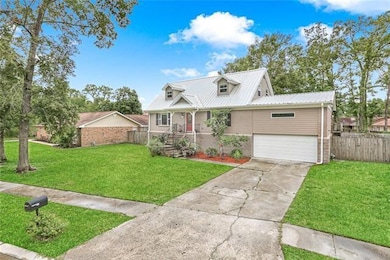 3625 Peachtree St, Slidell, LA 70458 - photo 2