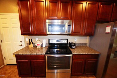 5715 E Alder Ave, Mesa, AZ 85206 - photo 4