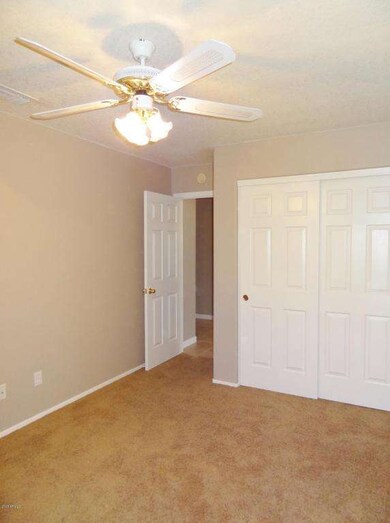 06-Bedroom 2