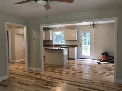 14 I Capen Rd, Spencer, MA 01562 - photo 2