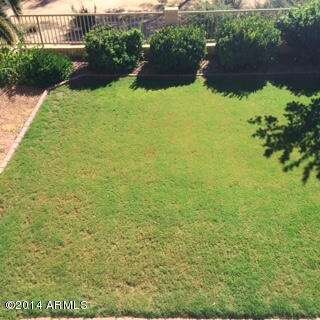 5429 E Elmwood St, Mesa, AZ 85205 - photo 3