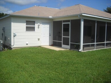 2765 Plainridge Loop, The Villages, FL 32162 - photo 5