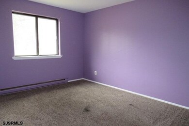 6109 9th St, Mays Landing, NJ 08330 - photo 7