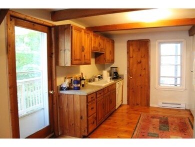 15 High St unit 4, Meredith, NH 03253 - photo 5