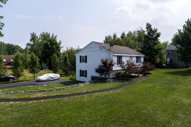 416 Cumberland St, Westbrook, ME 04092 - photo 2