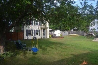 254 Providence Rd, South Grafton, MA 01560 - photo 4