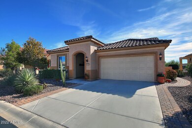 3889 N Smithsonian Dr Florence-large-004