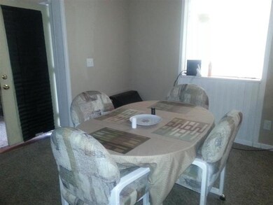 1561 W Franklin St, Elkhart, IN 46516 - photo 3