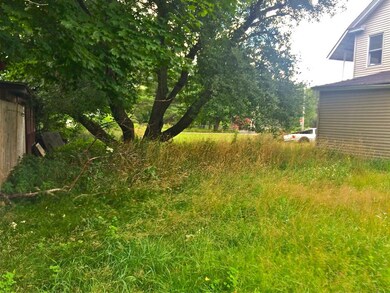 34 Western Ave, Northfield, VT 05663 - photo 6