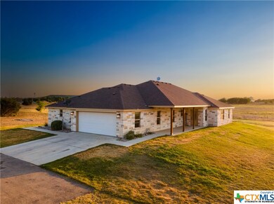 1276 Lutheran Church Rd, Copperas Cove, TX 76522 - photo 4