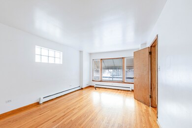 5800 W Pershing Rd, Cicero, IL 60804 - photo 4