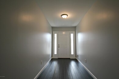 8209 Adams Run Rd, Louisville, KY 40228 - photo 2