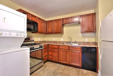 57468 Cedar Ave unit A, Slidell, LA 70461 - photo 6