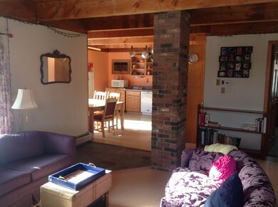 261 Greenfield Rd, Colrain, MA 01340 - photo 5