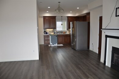 33 Ocean Blvd unit 11, Hampton, NH 03842 - photo 5