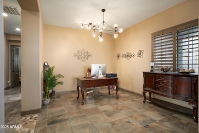 12937 W Calle de Sol, Peoria, AZ 85383 - photo 7