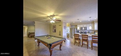 mesa greatroom