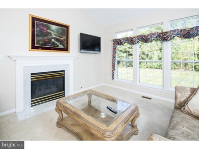 218 Hope Ct E, Bear, DE 19701 - photo 7