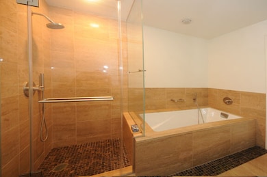 The Veneto unit 602, New York, NY 10022 - photo 6