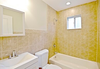 306 Redding Ave, South Plainfield, NJ 07080 - photo 6