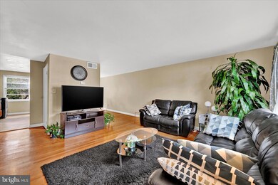 6402 Falkirk Rd, Idlewylde, MD 21239 - photo 4