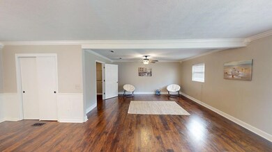 576 W Inez Rd, Dothan, AL 36301 - photo 5