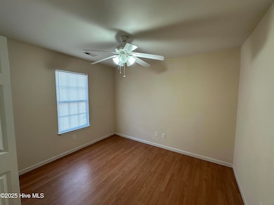 72 CHERRY RD  #2  (7)