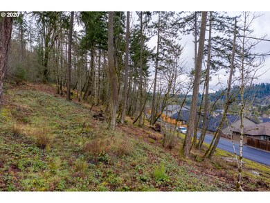 0 Moon Mountain Dr unit Lot98 19464585, Eugene, OR 97403 - photo 5