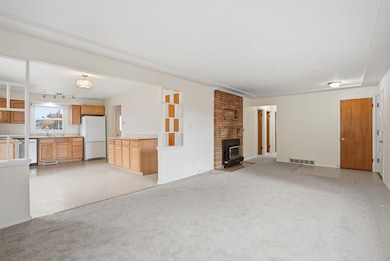 7505 N Altamont St, Spokane, WA 99217 - photo 2