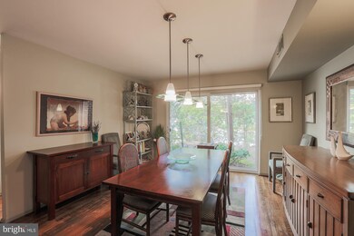 73 Penny Ln, Baltimore, MD 21209 - photo 4