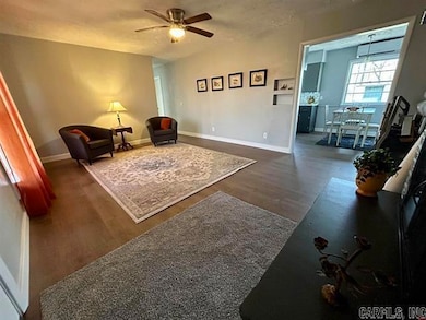 6511 Highway 62 W, Mountain Home, AR 72653 - photo 6