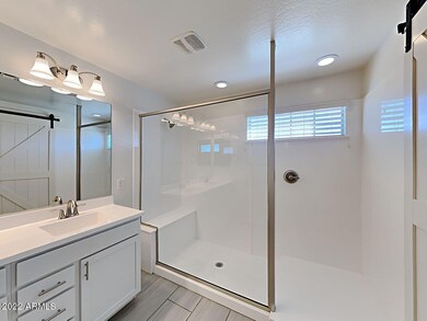 241 N 56th Place, Mesa, AZ 85205 - photo 6