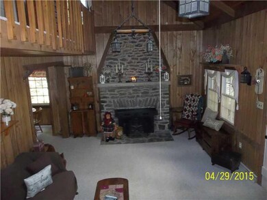 Living Room.