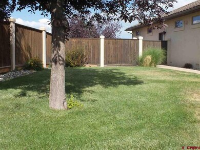 2507 Golf Course Ln, Cortez, CO 81321 - photo 5