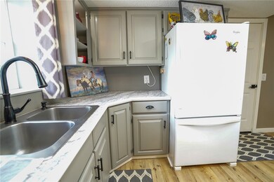 20 Chelsea Ln, Bella Vista, AR 72715 - photo 6