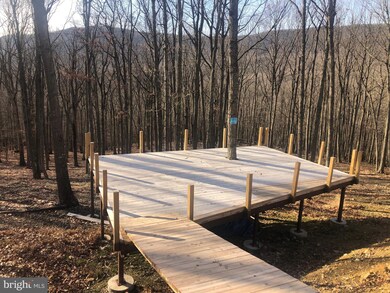 0 9 D W F unit WVHD2001218, Mathias, WV 26812 - photo 2