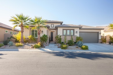 38 Burgundy, Rancho Mirage, CA 92270 - photo 3